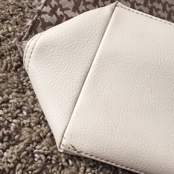 New York & Company | Bags | Ny C New York Company Handbag | Poshmark